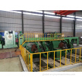 Tandem Rolling Mill Double Coilers Tandem Cold Rolling Mill Manufactory